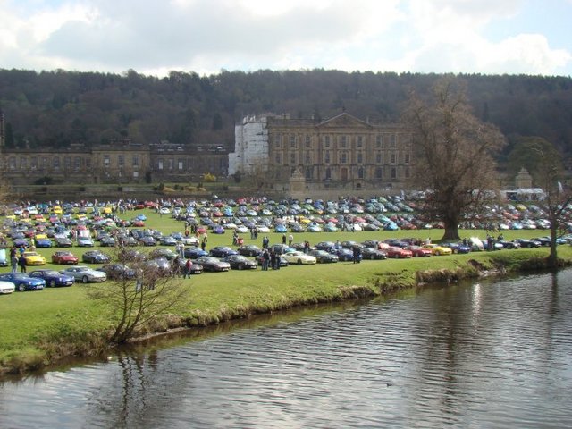 Rescued attachment CHATSWORTH TVR.jpg